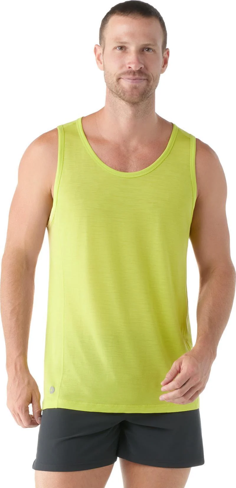 Active Ultralite Tank - Mens - Image 16