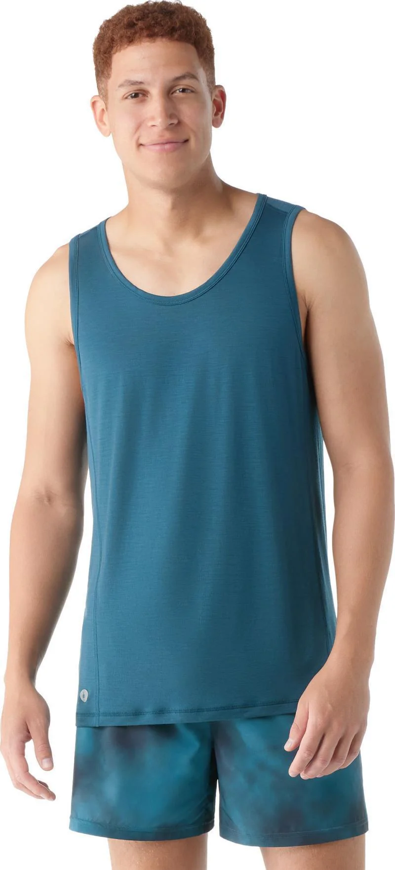 Active Ultralite Tank - Mens - Image 18