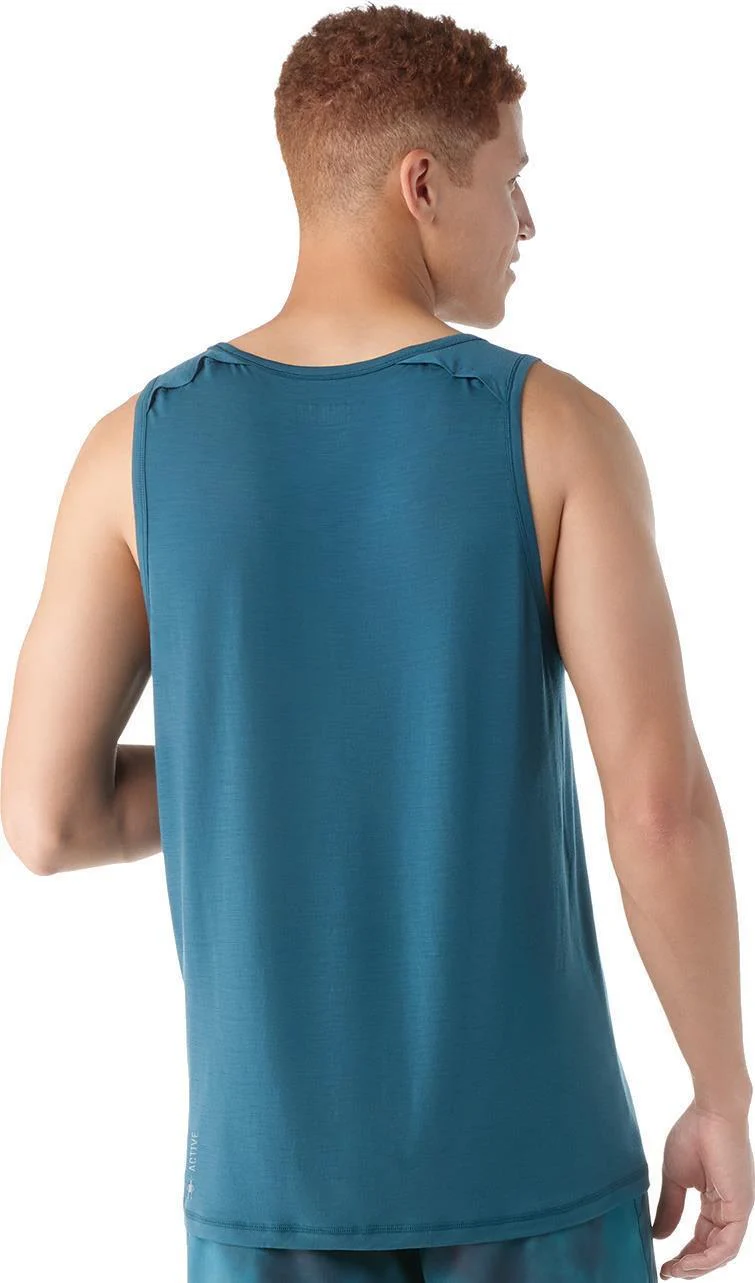 Active Ultralite Tank - Mens - Image 19