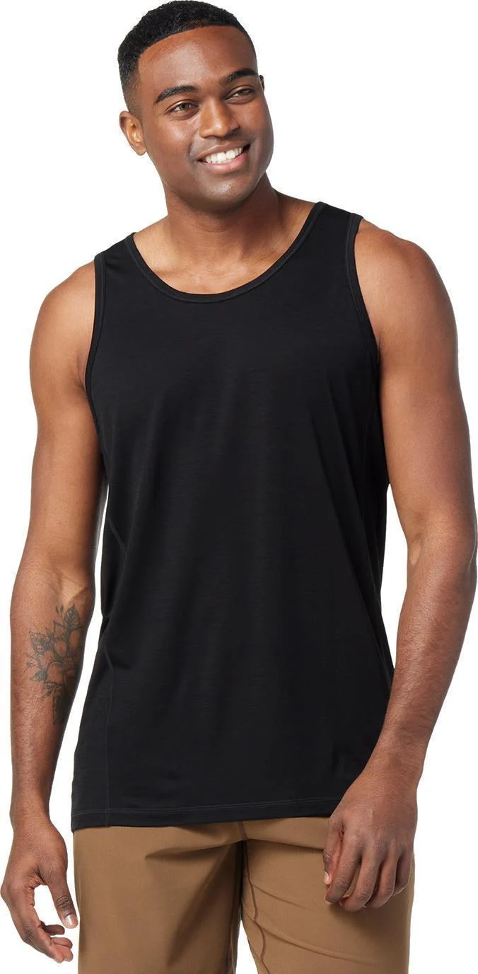 Active Ultralite Tank - Mens - Image 5