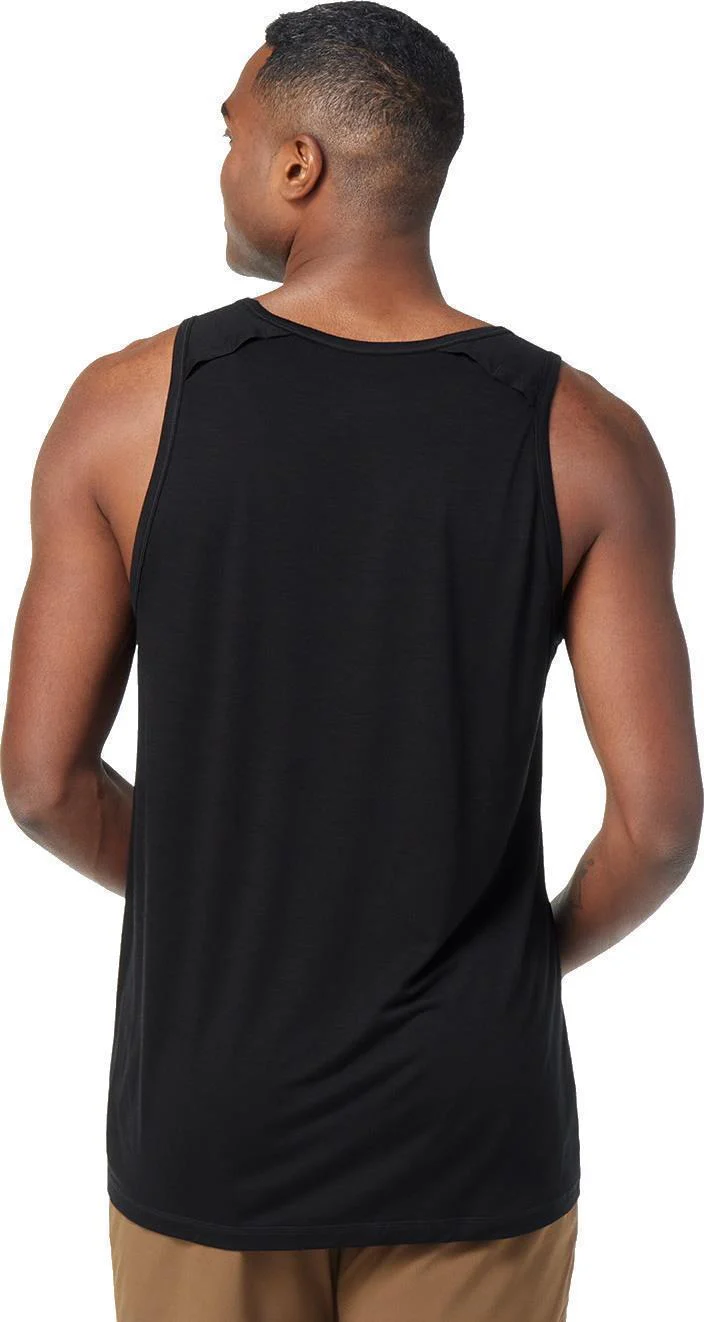 Active Ultralite Tank - Mens - Image 6