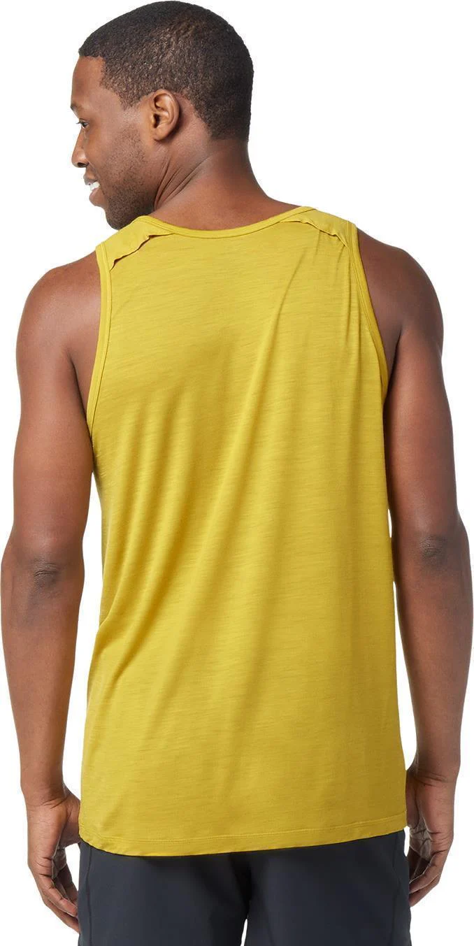 Active Ultralite Tank - Mens - Image 9