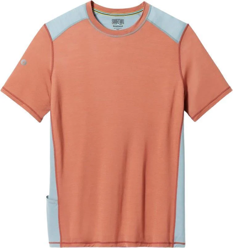 Active Ultralite Tech Tee - Mens - Image 4