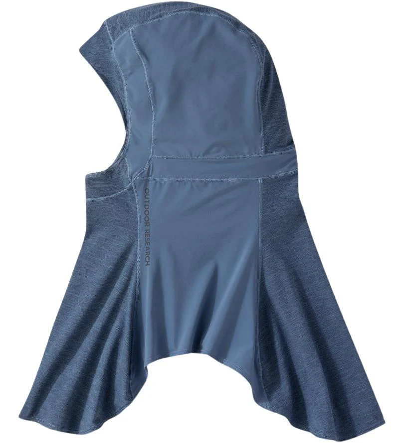 ActiveIce Hijab