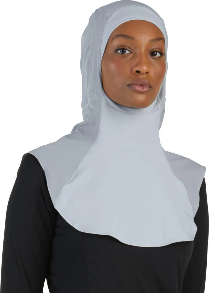 ActiveIce Hijab - Image 10
