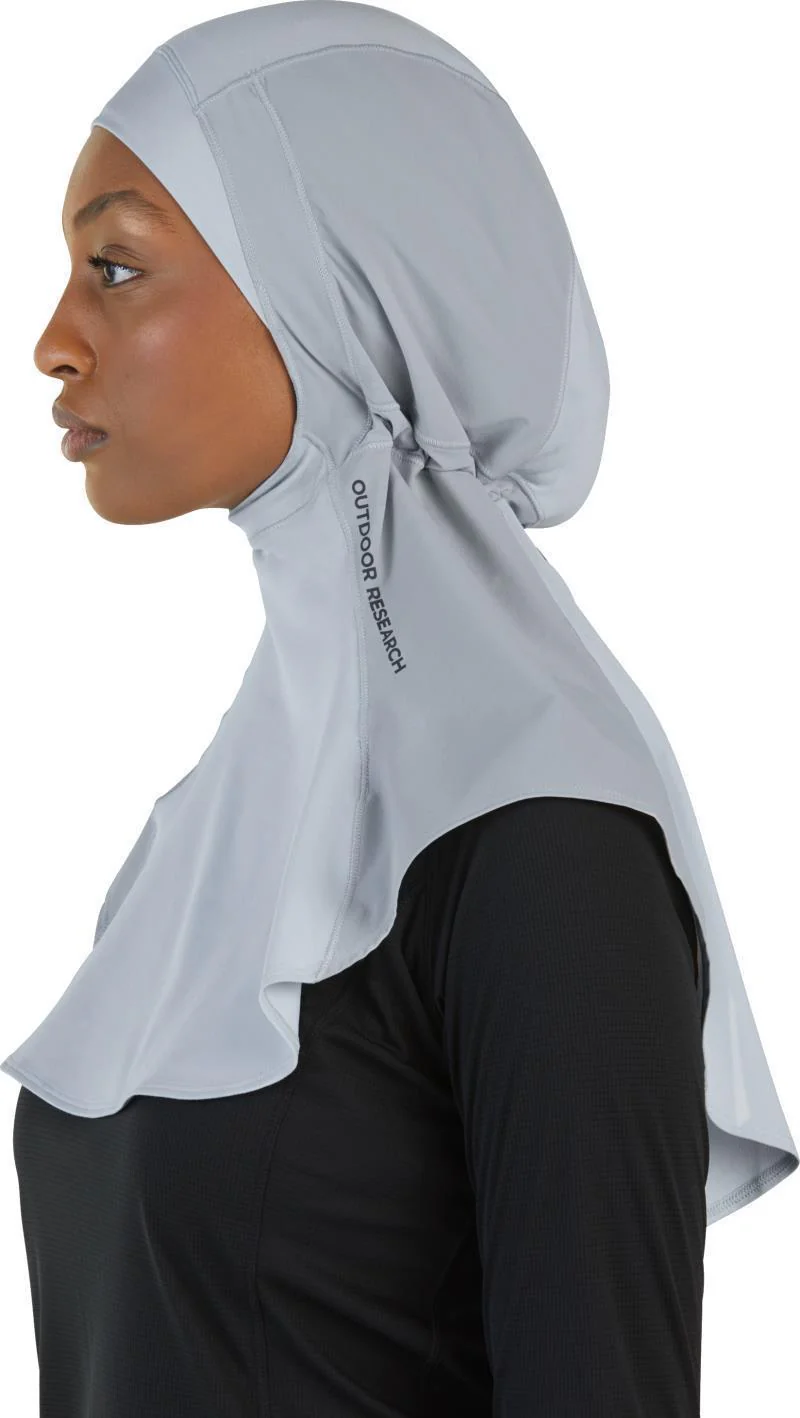 ActiveIce Hijab - Image 11