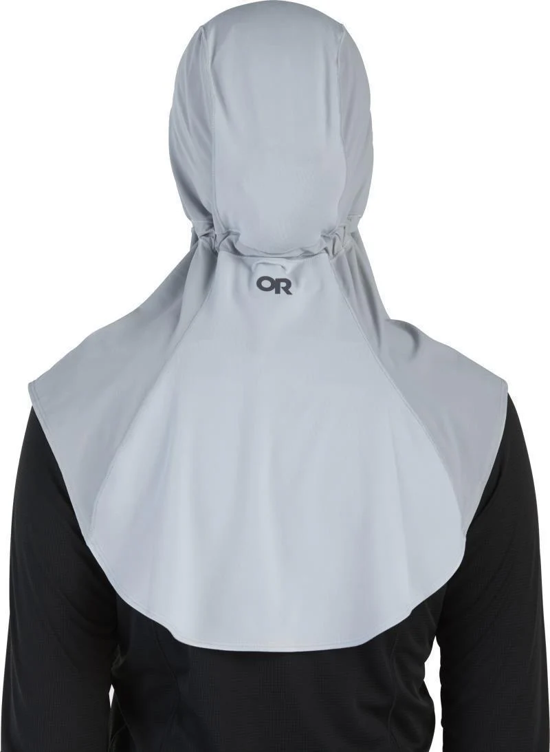 ActiveIce Hijab - Image 12