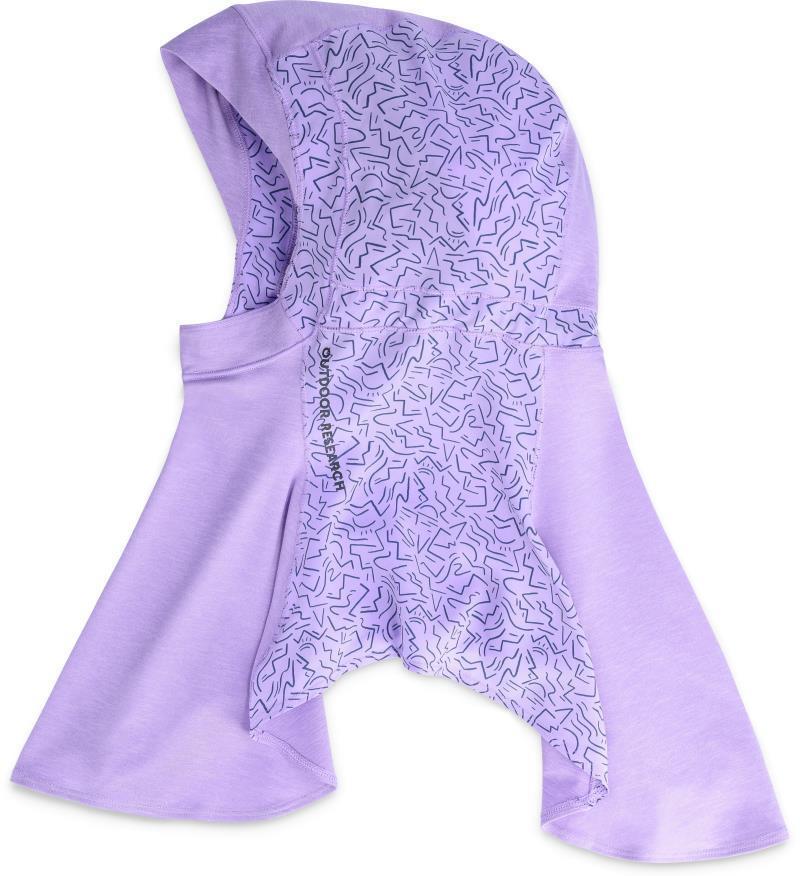 ActiveIce Hijab - Image 13