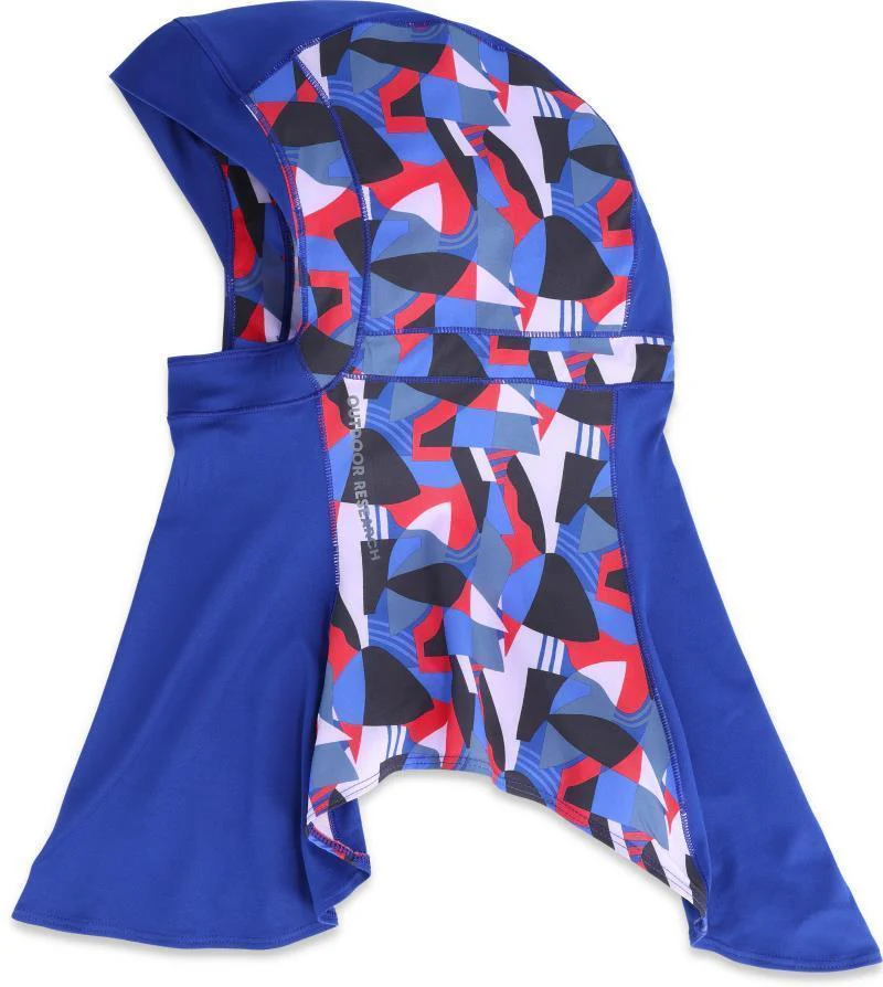 ActiveIce Hijab - Image 14