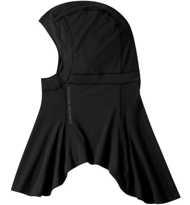 ActiveIce Hijab - Image 2