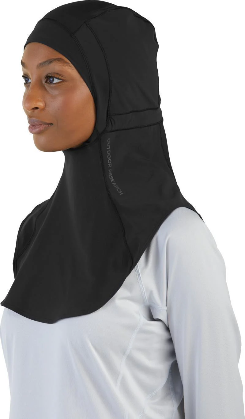 ActiveIce Hijab - Image 3