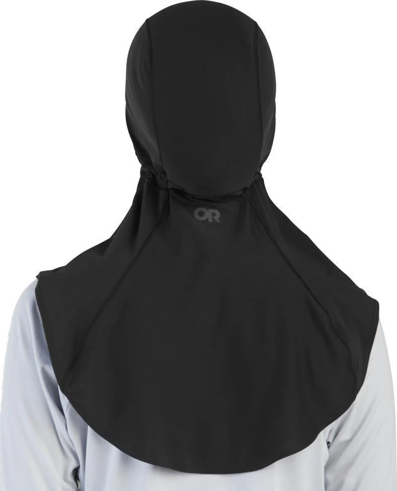 ActiveIce Hijab - Image 4