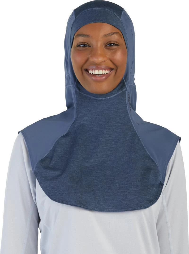 ActiveIce Hijab - Image 5