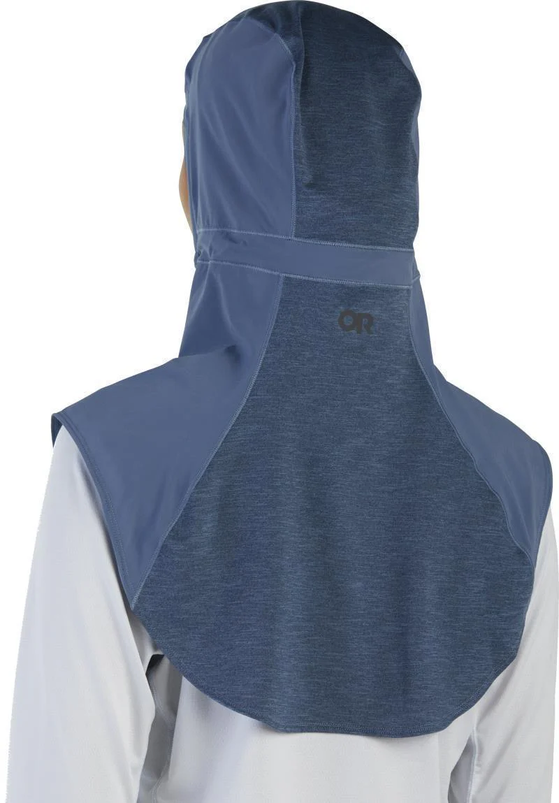 ActiveIce Hijab - Image 6