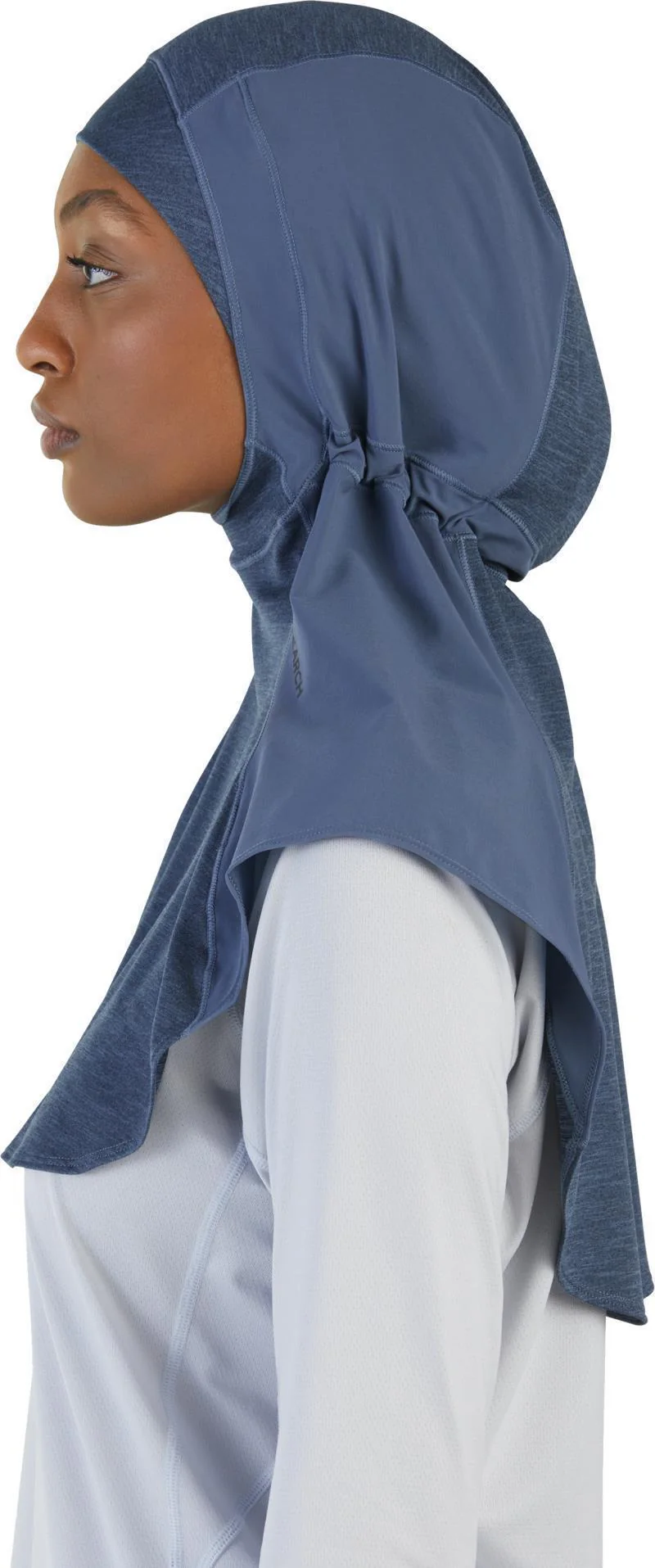 ActiveIce Hijab - Image 7