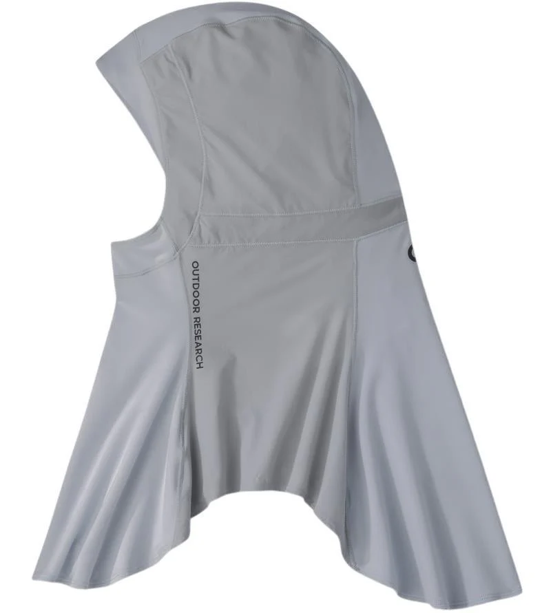 ActiveIce Hijab - Image 8