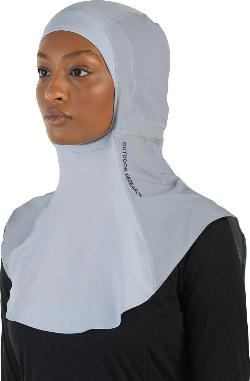 ActiveIce Hijab - Image 9