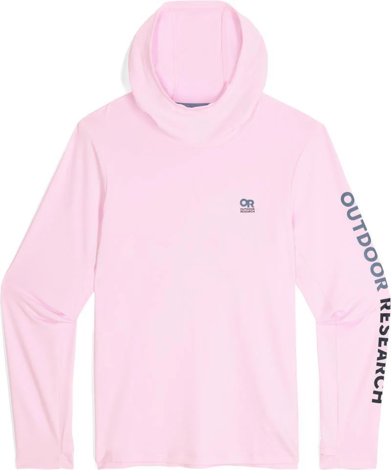 ActiveIce Spectrum Sun Hoodie, Graphic - Mens - Image 9