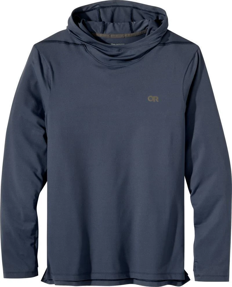 ActiveIce Spectrum Sun Hoodie - Mens (Prior Season) - Image 2