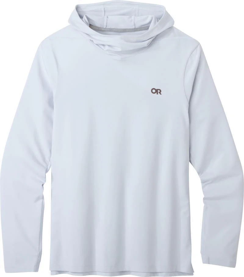 ActiveIce Spectrum Sun Hoodie - Mens (Prior Season) - Image 3
