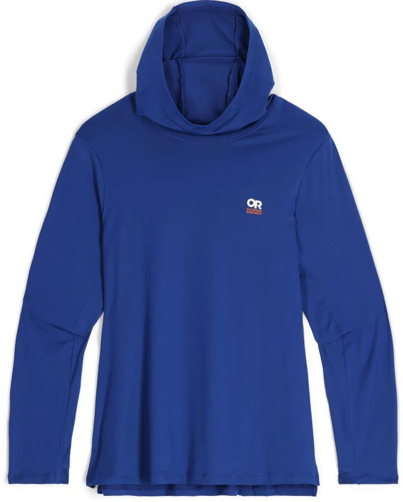 ActiveIce Spectrum Sun Hoodie - Mens (Prior Season) - Image 5