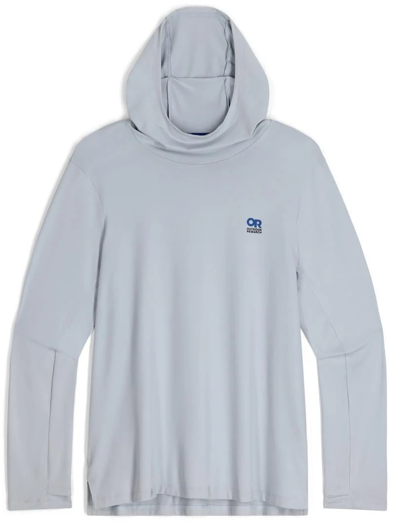 ActiveIce Spectrum Sun Hoodie - Mens (Prior Season) - Image 6