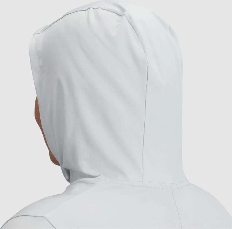 ActiveIce Spectrum Sun Hoodie, Plus - Womens - Image 12