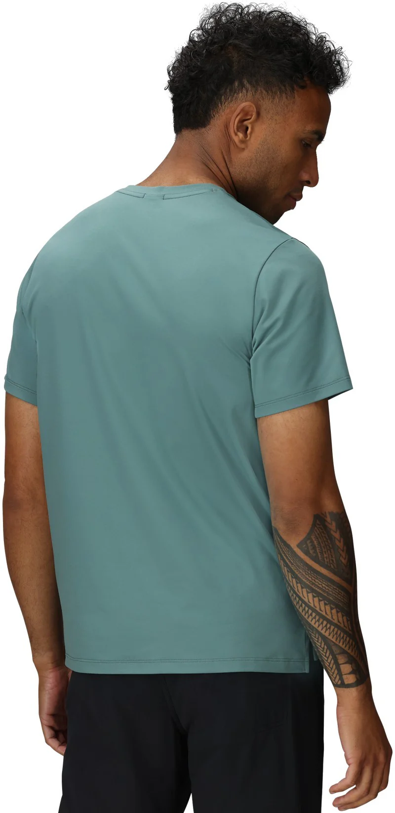 ActiveIce Spectrum Sun T-Shirt - Mens - Image 12