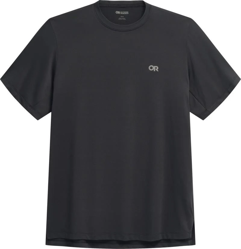 ActiveIce Spectrum Sun T-Shirt - Mens - Image 13