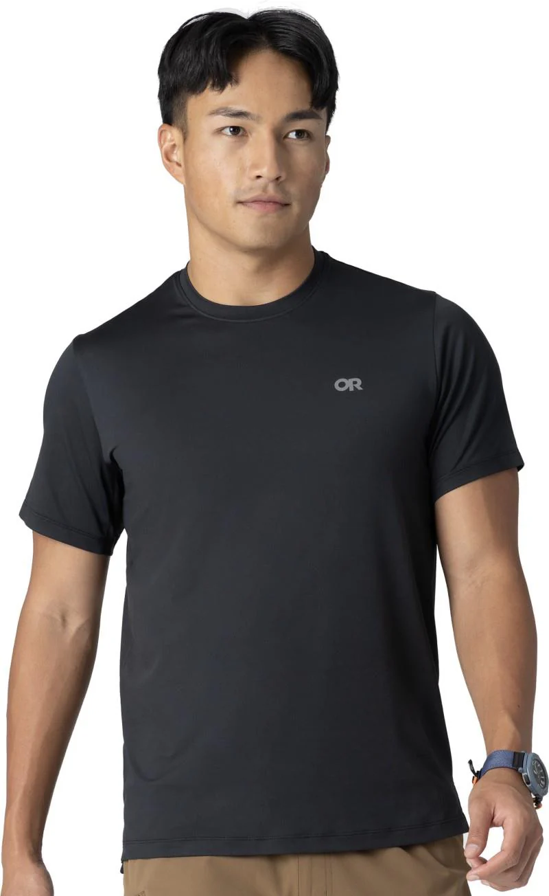 ActiveIce Spectrum Sun T-Shirt - Mens - Image 14