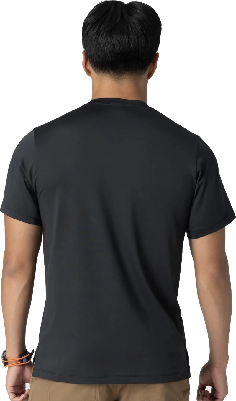 ActiveIce Spectrum Sun T-Shirt - Mens - Image 16