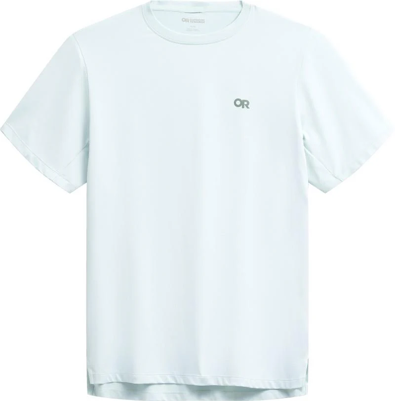 ActiveIce Spectrum Sun T-Shirt - Mens - Image 17