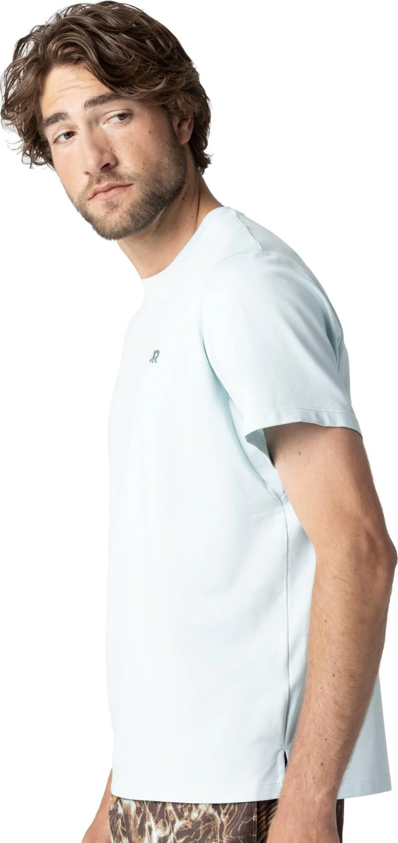 ActiveIce Spectrum Sun T-Shirt - Mens - Image 19