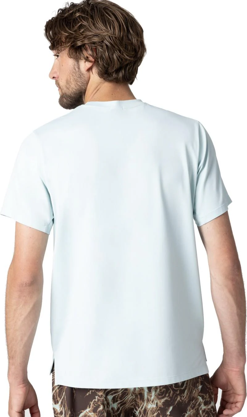 ActiveIce Spectrum Sun T-Shirt - Mens - Image 20