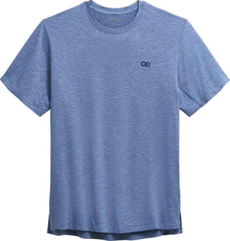 ActiveIce Spectrum Sun T-Shirt - Mens - Image 21