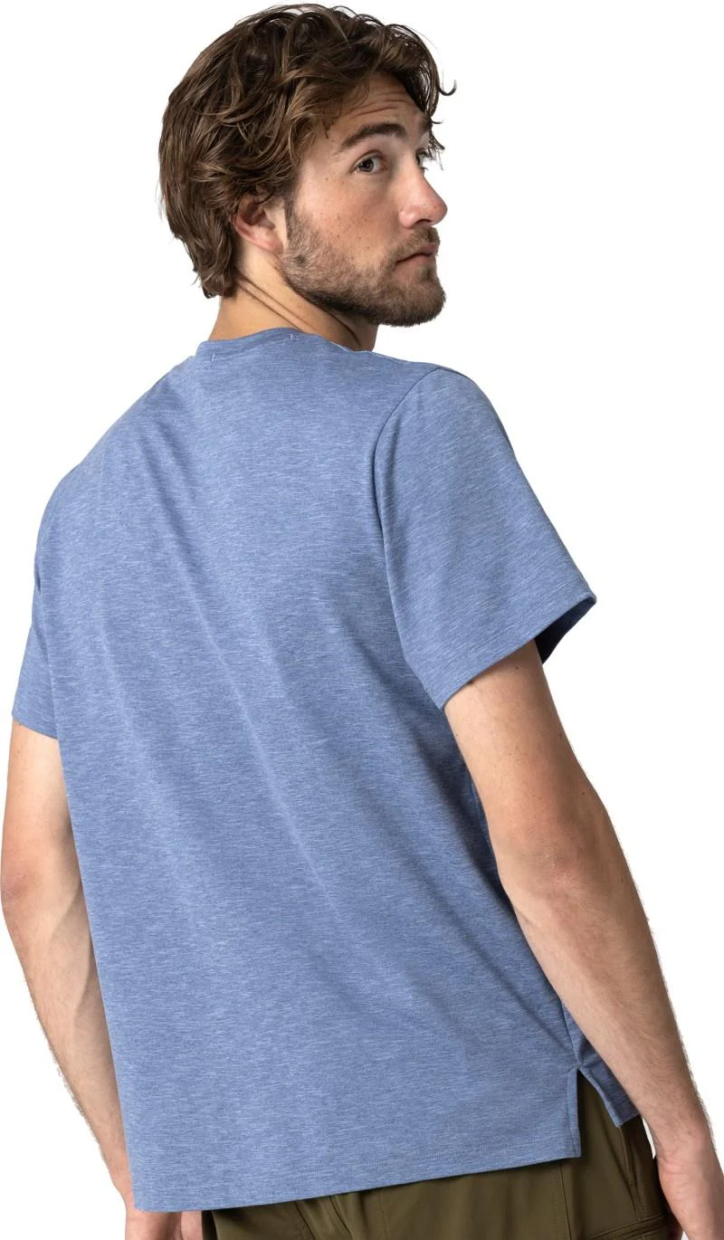 ActiveIce Spectrum Sun T-Shirt - Mens - Image 24
