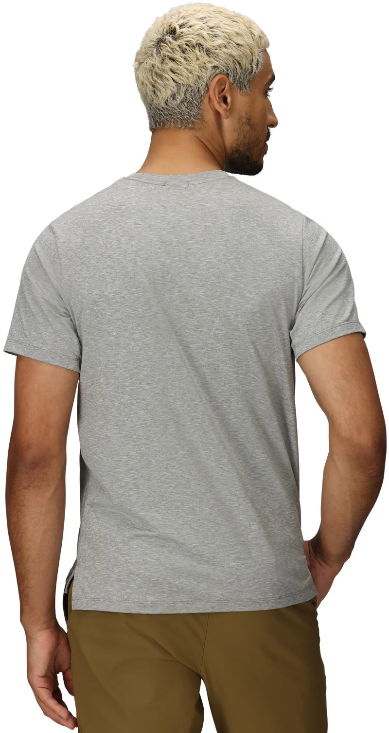 ActiveIce Spectrum Sun T-Shirt - Mens - Image 3