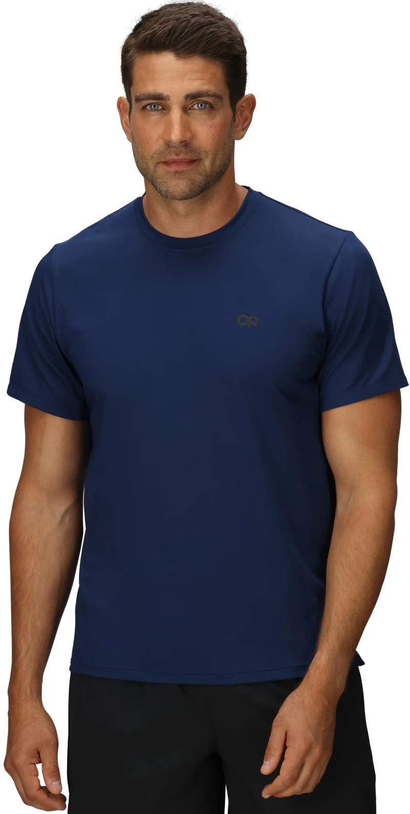 ActiveIce Spectrum Sun T-Shirt - Mens - Image 4
