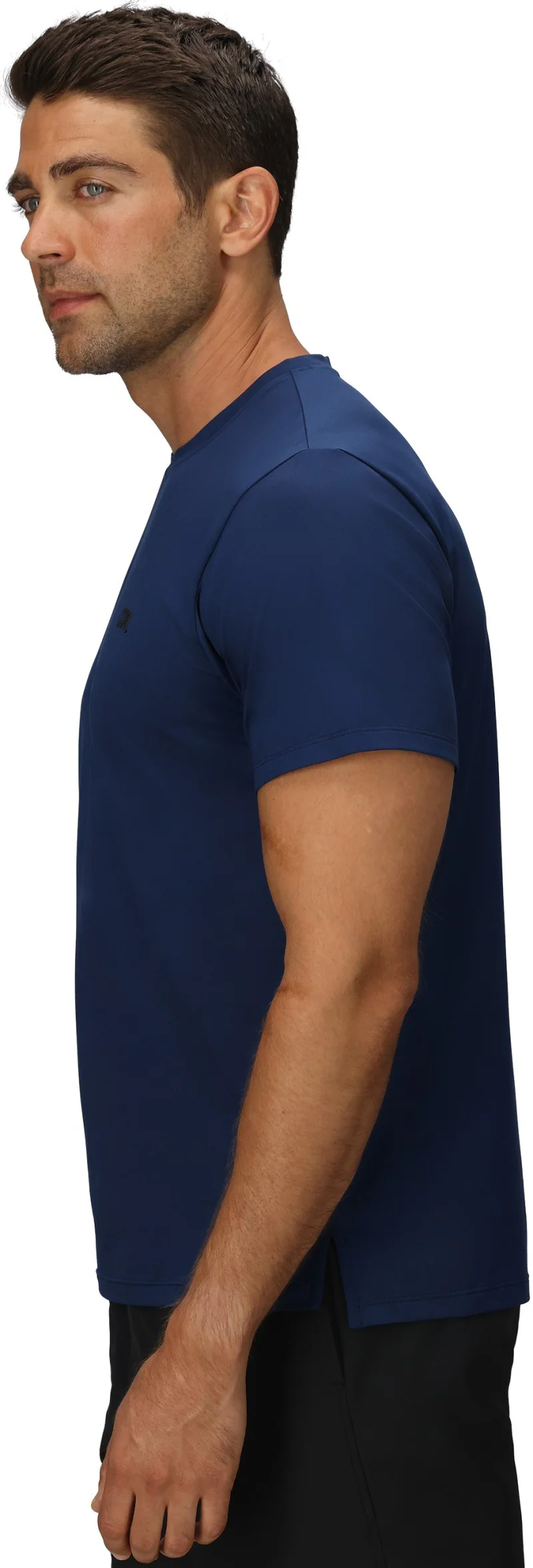 ActiveIce Spectrum Sun T-Shirt - Mens - Image 5