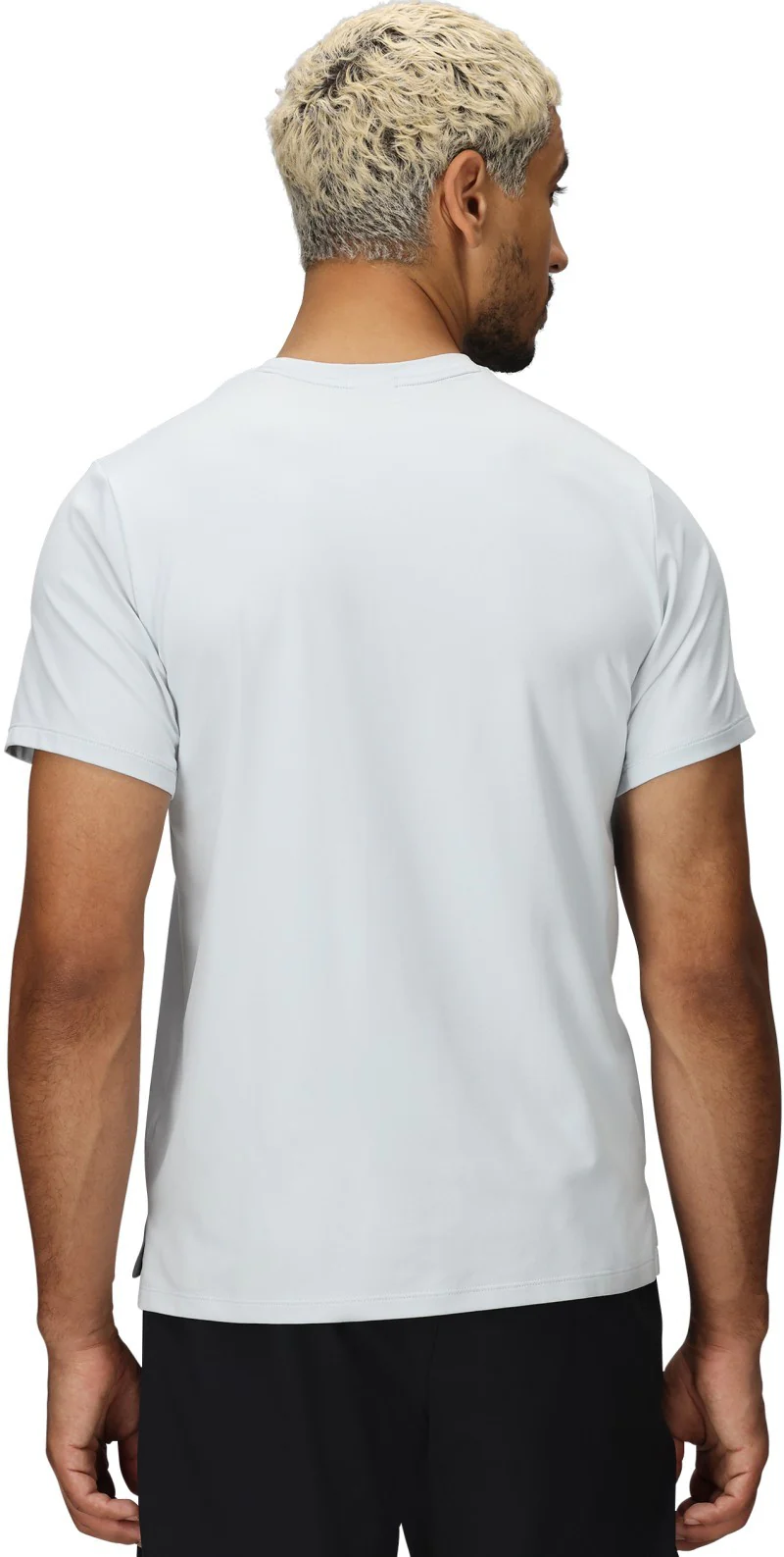 ActiveIce Spectrum Sun T-Shirt - Mens - Image 9
