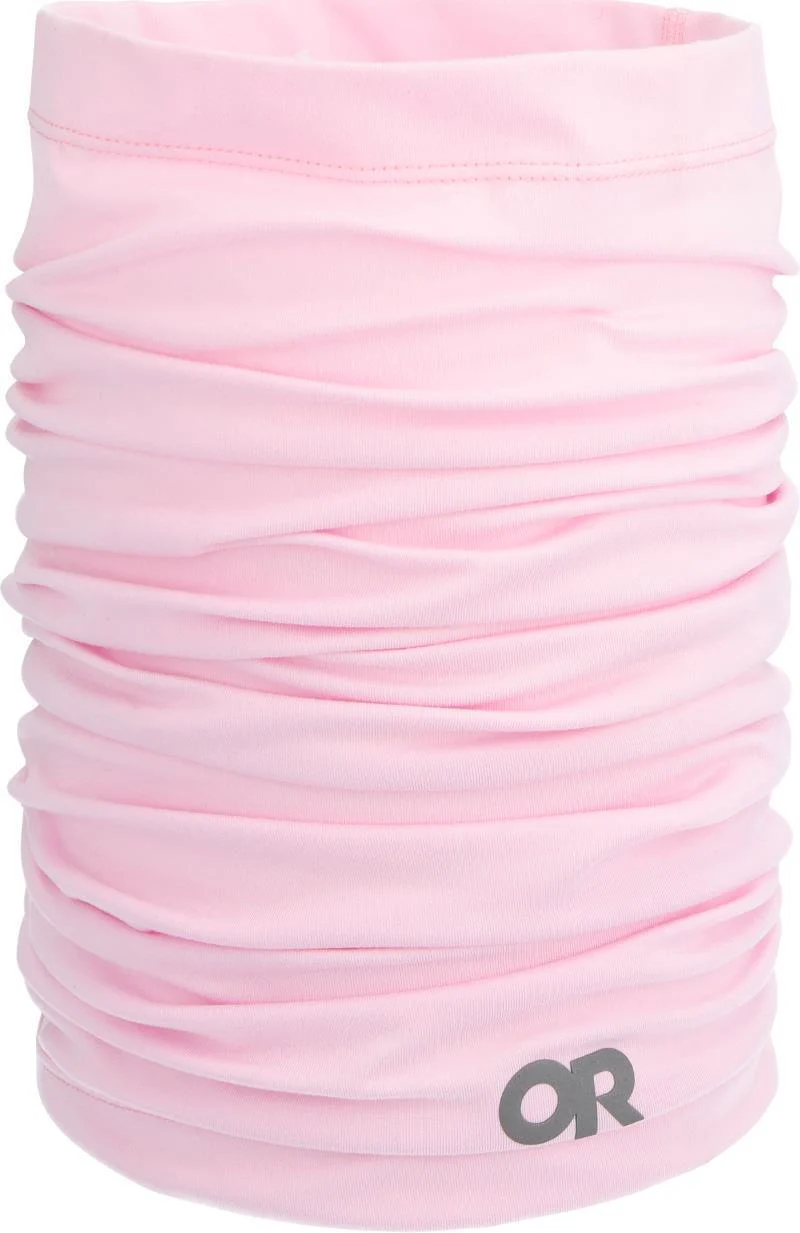 ActiveIce Ubertube - Image 11