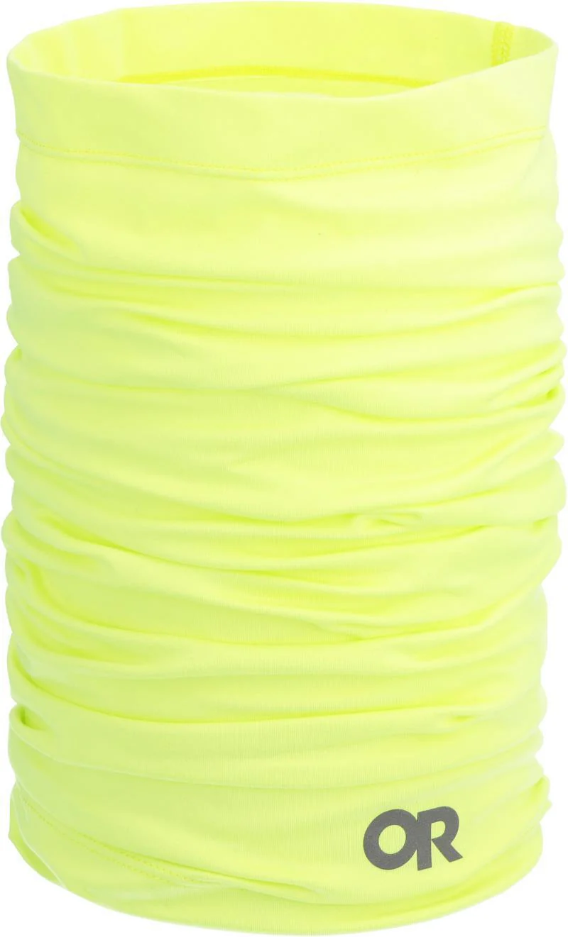 ActiveIce Ubertube - Image 12