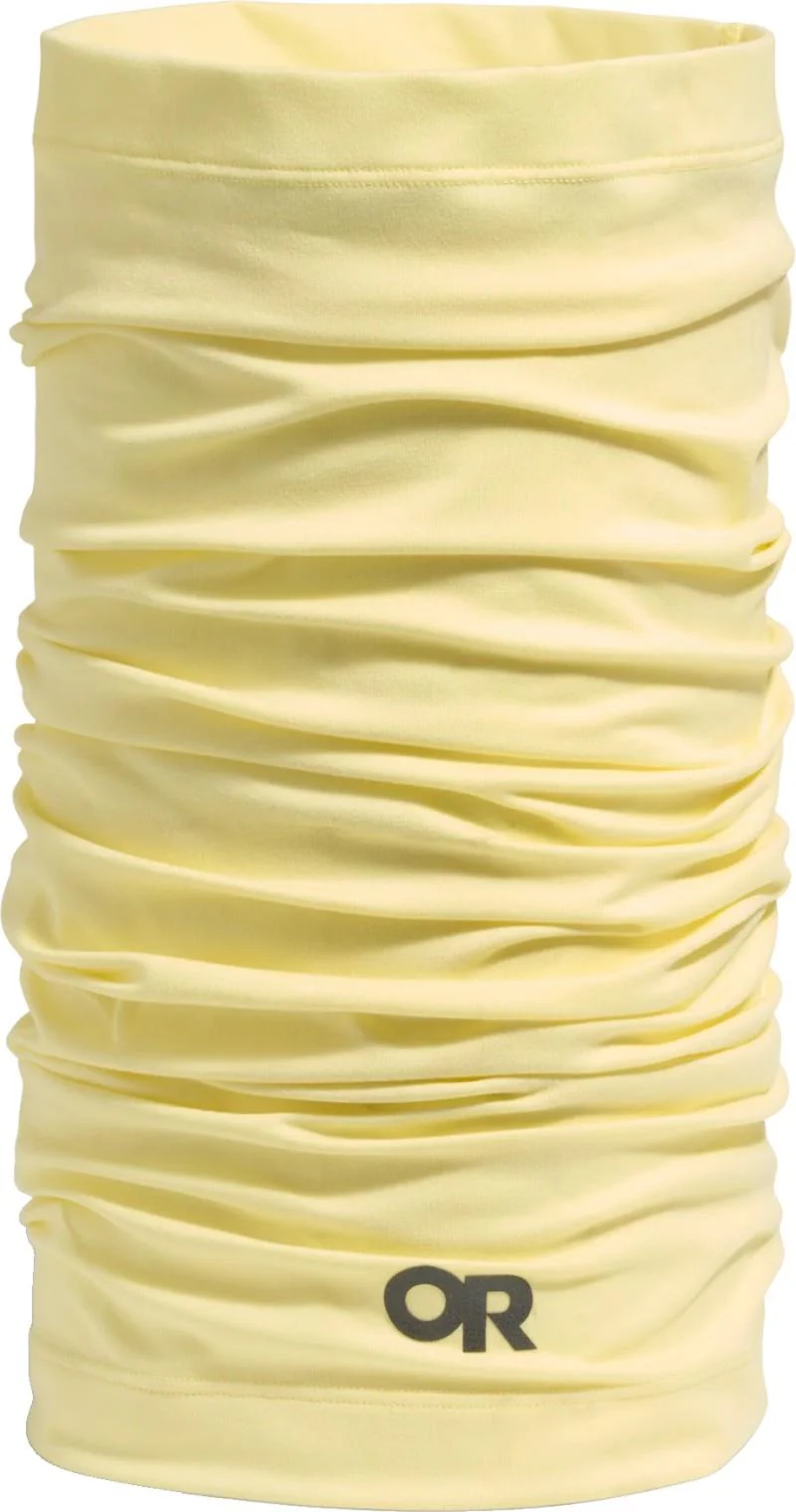 ActiveIce Ubertube - Image 15