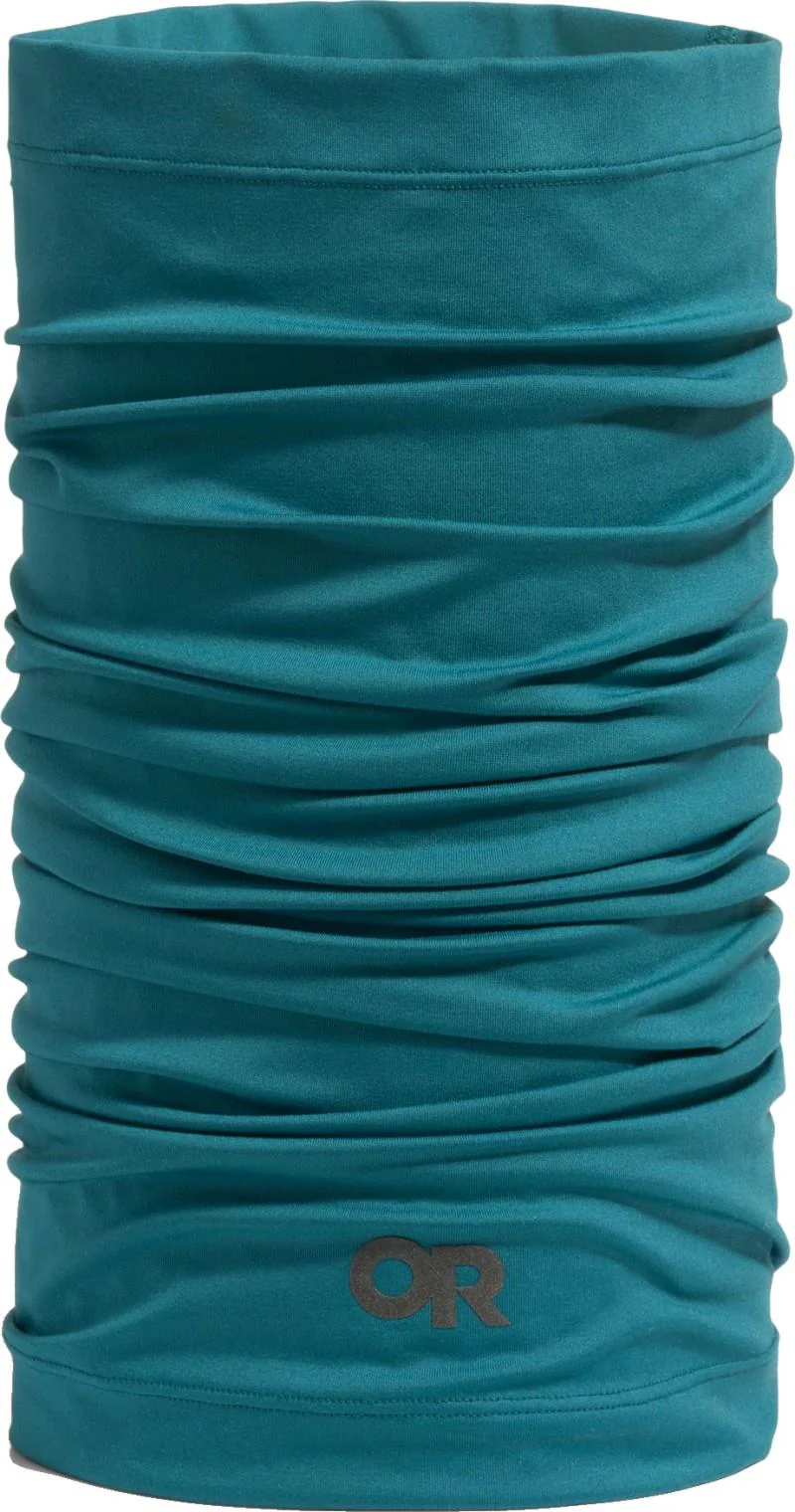 ActiveIce Ubertube - Image 16