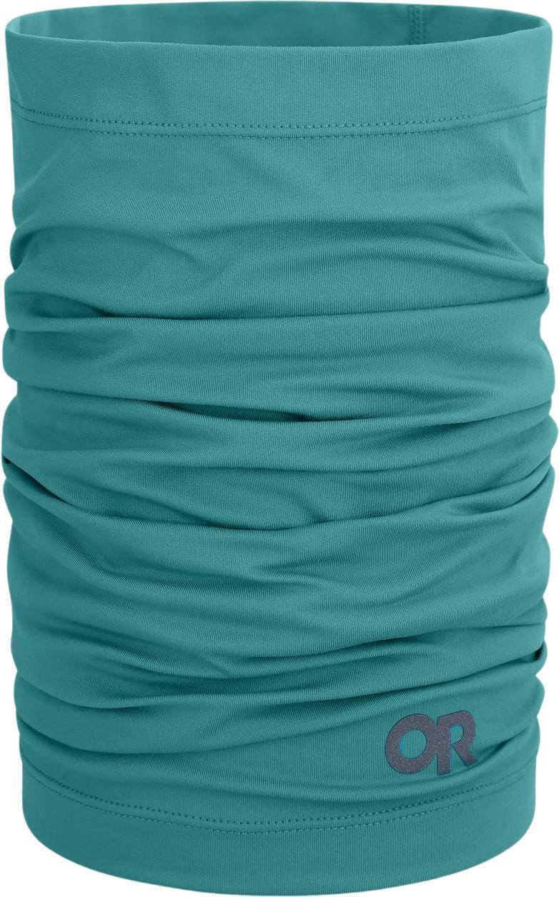 ActiveIce Ubertube - Image 2