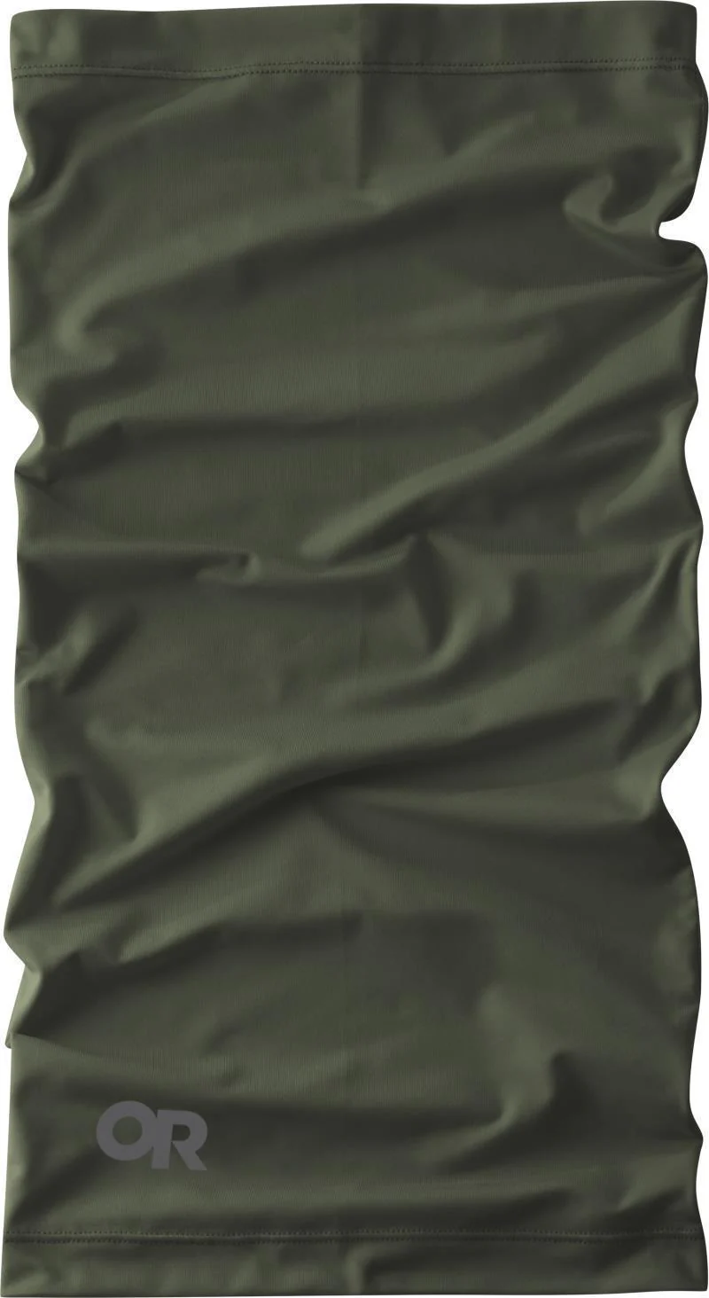ActiveIce Ubertube - Image 3