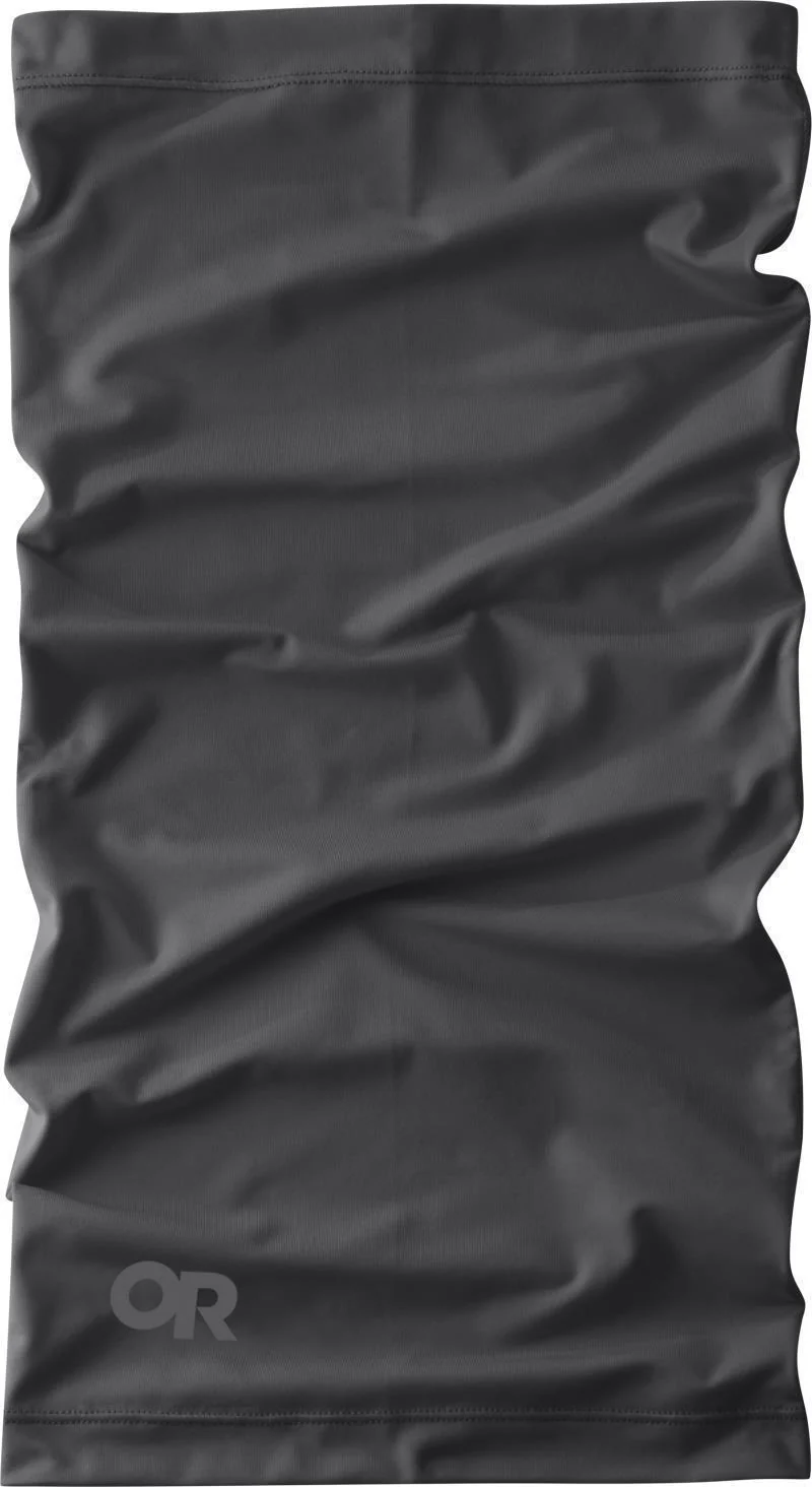 ActiveIce Ubertube - Image 5