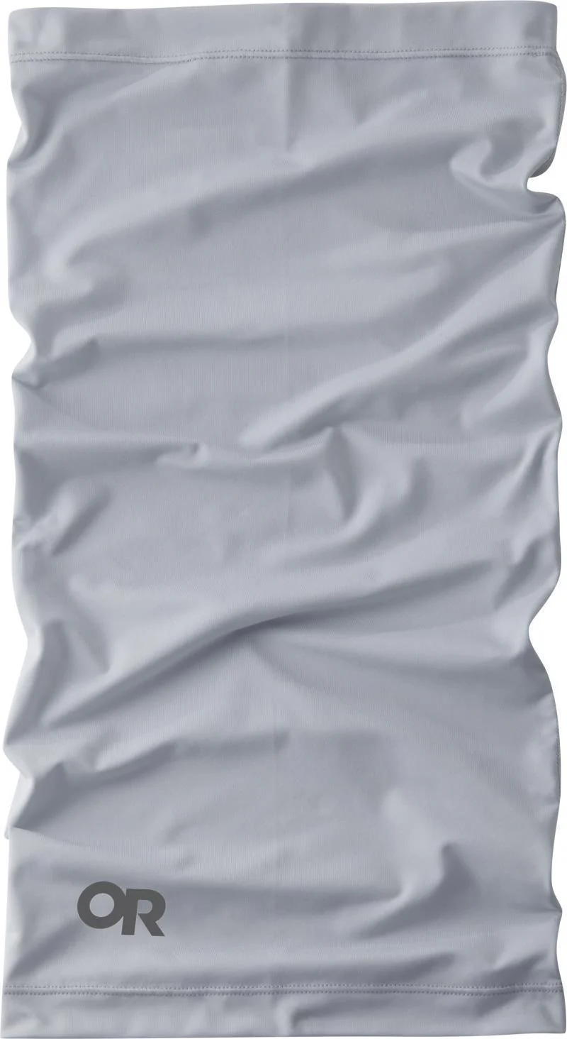 ActiveIce Ubertube - Image 6