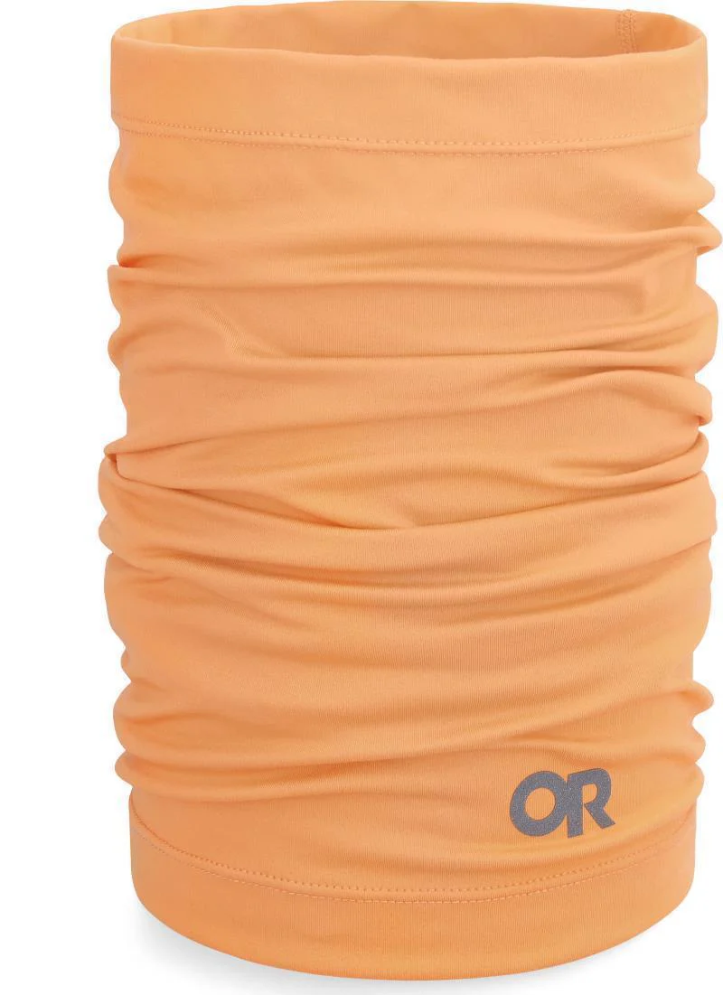 ActiveIce Ubertube - Image 7