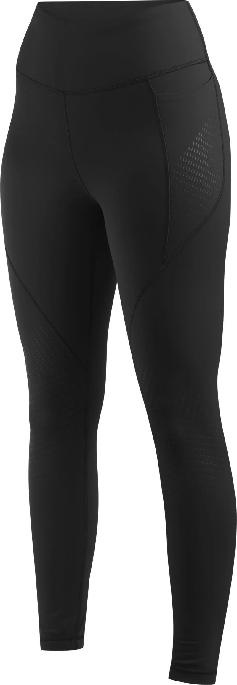 Ad-Vantage Leggings - Womens